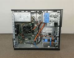 Image result for Dell Optiplex 3020