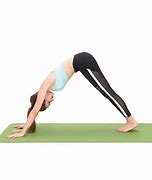 Image result for Eco Yoga Mat