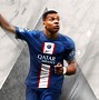 Image result for Mbappe FIFA 23 Cover Xbox