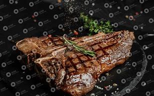 Image result for Waterhouse Steak