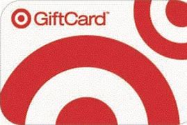 Image result for Target Gift Card