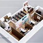 Image result for One Room Clinic Set Up