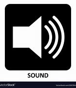 Image result for Sound Language Signs