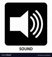 Image result for Symbol and Sound Pic