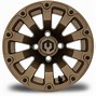 Image result for Golf Cart Buff Seats Bronze Wheels