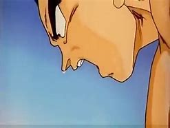 Image result for Vegeta Tweaking