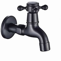 Image result for Single Hole Faucet Connection