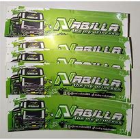 Image result for Stiker Nabila Tunggal Jaya