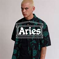 Image result for Aries Fit