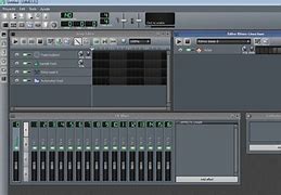 Image result for Lmms Download