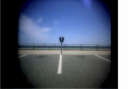 Image result for Beach Parking Lot