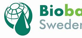 Image result for Biobase Logo