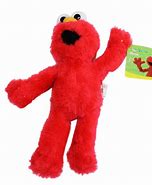 Image result for Elmo Musical Toy