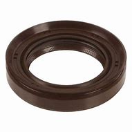 Image result for NOK Ae19040 Axle Seal