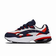 Image result for puma cell venom