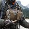 Image result for FLC Chest Rig