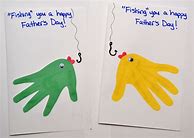 Image result for Father's Day Crafts for Kids