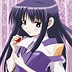 Image result for Sohma Hori