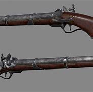 Image result for Turkish Musket