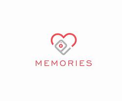 Image result for Deleting Memories Logo