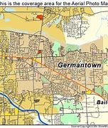 Image result for Germantown Tennessee