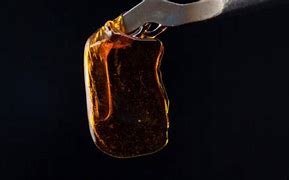 Image result for Shatter Wax Concentrate