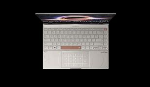 Image result for Asus Zenbook 14 OLED Space Edition Sleeve