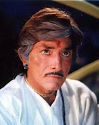 Image result for Rajkumar Actor