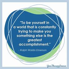 Image result for Best Self-Confidence Quote