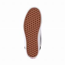 Image result for Vans Knu Stack Shoe