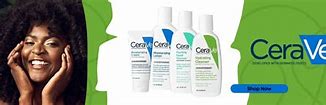 Image result for CeraVe Rouge