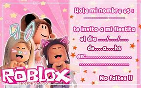 Image result for Anime De Roblox Nena