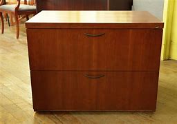 Image result for 6 Drawer Lateral File Wood Cabinet