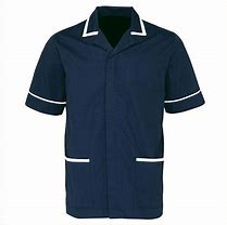 Image result for Nurse Uniform India