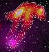 Image result for Mysterious Space