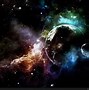 Image result for Super Cool Computer Backgrounds