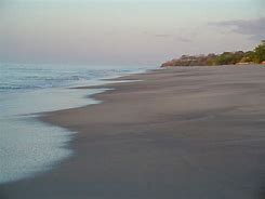 Image result for Santa Clara Beach