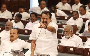 Image result for Bill Madal Tamil