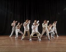 Image result for Bini Dancer