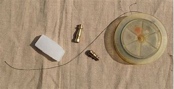 Image result for Plumb Line in Aerial Photography