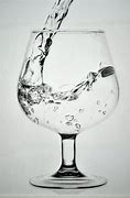 Image result for Sketch Pencil Art of Glass