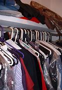 Image result for Messy Network Closet