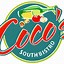 Image result for Coco's Menu