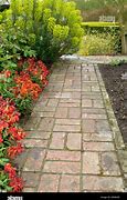 Image result for Royal Paved Path in Garden