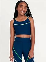 Image result for As High School Sports Bra