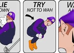 Image result for Wasm Meme