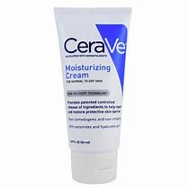 Image result for CeraVe Baume Hydratant