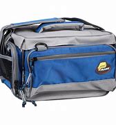 Image result for Plano Tackle Boxes