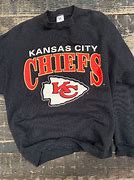 Image result for Chiefs Sweatshirt