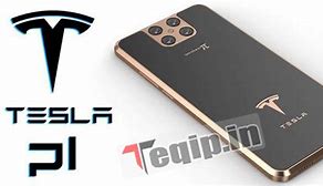 Image result for Tesla Pi Phone Images